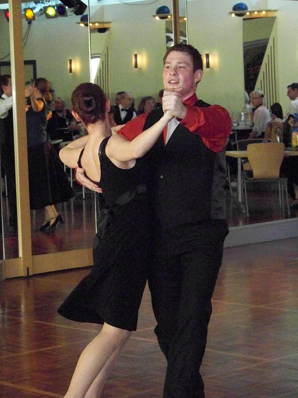 2010-11-14DATEisenberg 038